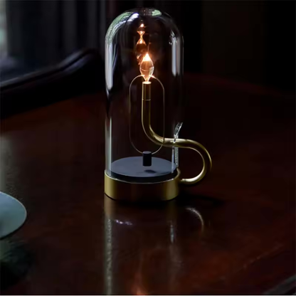 Buy Modern Lamps, Modern Lights, Table Lamp, Gift Ideas