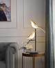 Buy Modern Lamps, Modern Lights, Table Lamp, Gift Ideas