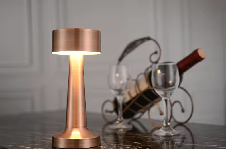 Buy Modern Lamps, Modern Lights, Table Lamp, Gift Ideas