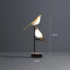 Buy Modern Lamps, Modern Lights, Table Lamp, Gift Ideas