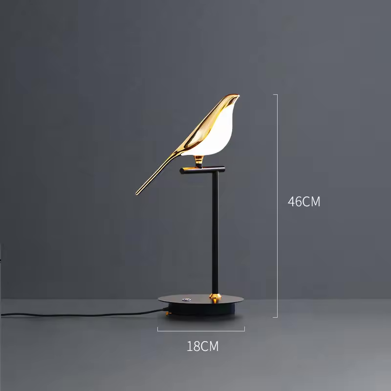 Buy Modern Lamps, Modern Lights, Table Lamp, Gift Ideas