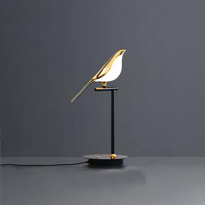 Buy Modern Lamps, Modern Lights, Table Lamp, Gift Ideas