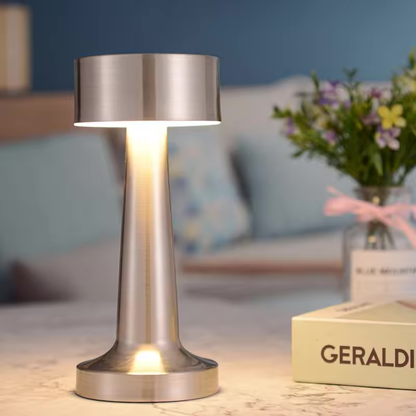 Buy Modern Lamps, Modern Lights, Table Lamp, Gift Ideas