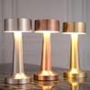 Buy Modern Lamps, Modern Lights, Table Lamp, Gift Ideas