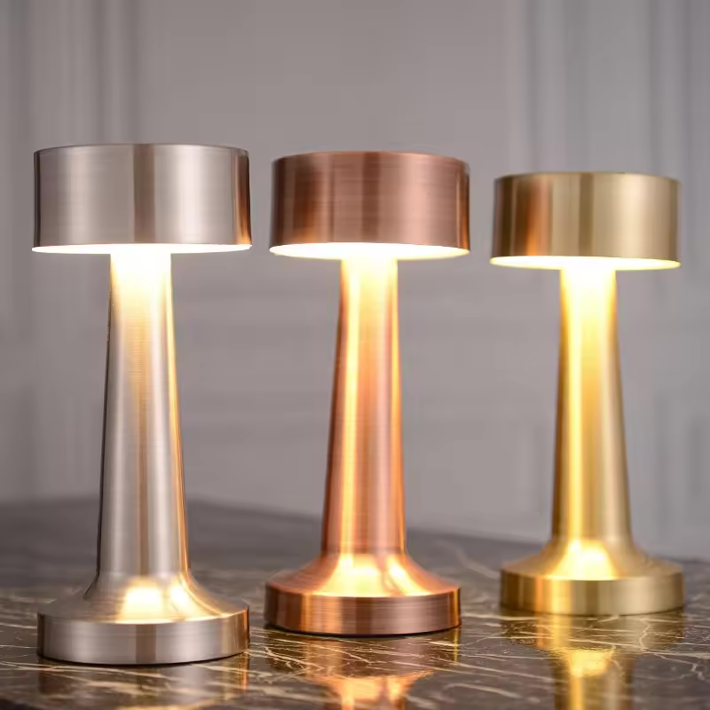 Buy Modern Lamps, Modern Lights, Table Lamp, Gift Ideas