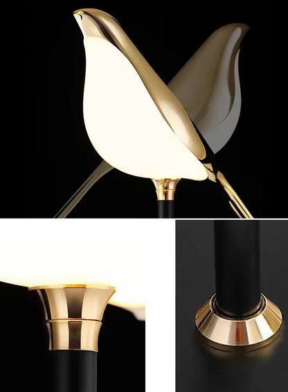 Buy Modern Lamps, Modern Lights, Table Lamp, Gift Ideas