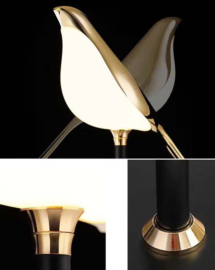 Buy Modern Lamps, Modern Lights, Table Lamp, Gift Ideas