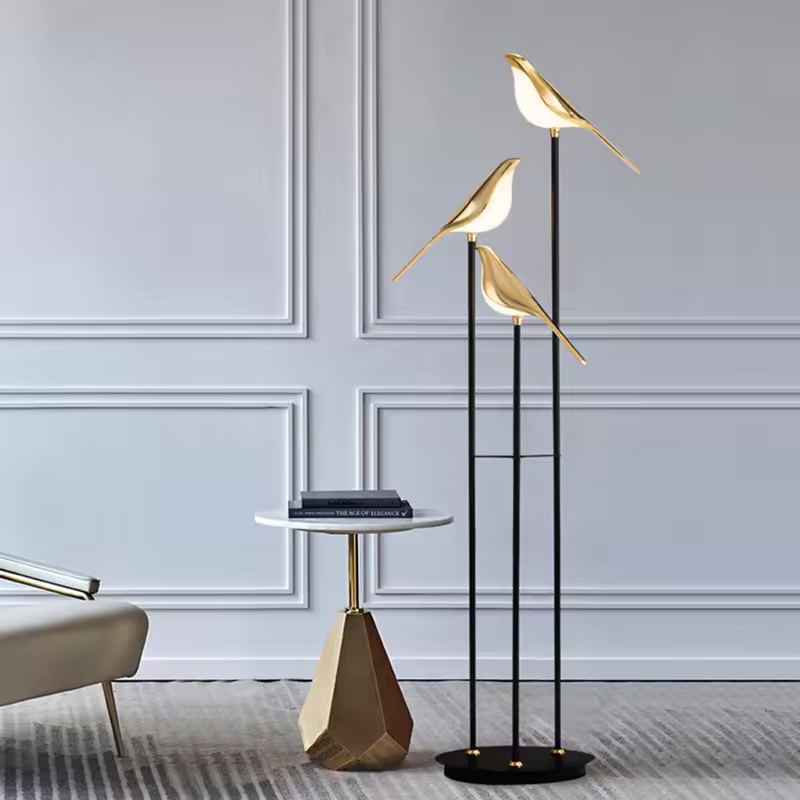 Buy Modern Lamps, Modern Lights, Table Lamp, Gift Ideas