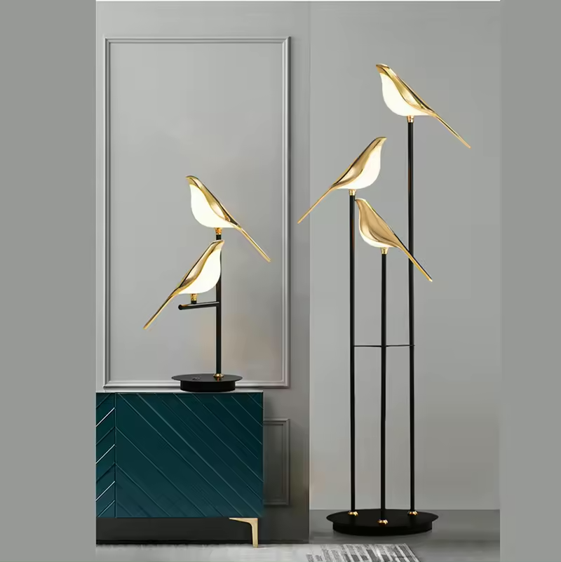 Buy Modern Lamps, Modern Lights, Table Lamp, Gift Ideas