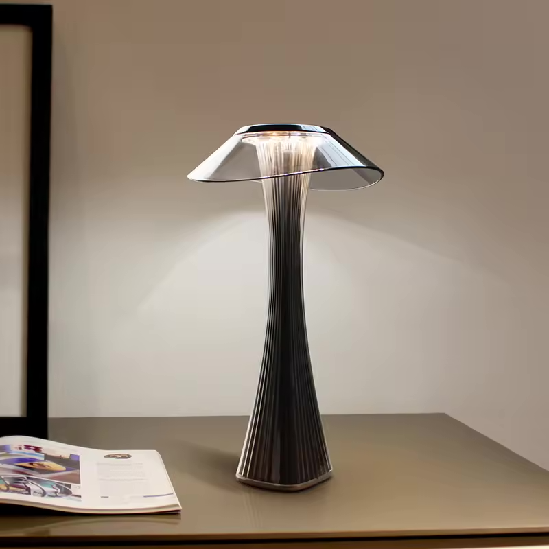 Buy Modern Lamps, Modern Lights, Table Lamp, Gift Ideas