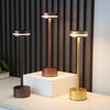 RADIANCE LAMP PREMIUM