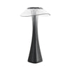 Buy Modern Lamps, Modern Lights, Table Lamp, Gift Ideas