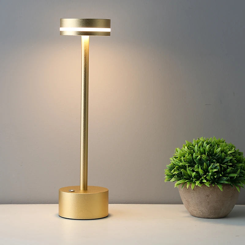 RADIANCE LAMP PREMIUM