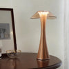 Buy Modern Lamps, Modern Lights, Table Lamp, Gift Ideas