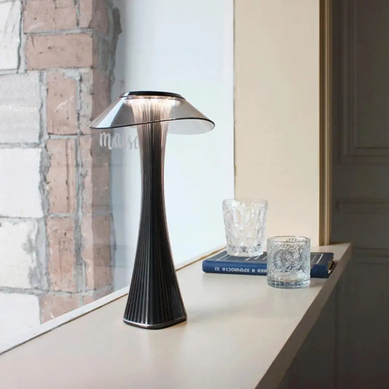 Buy Modern Lamps, Modern Lights, Table Lamp, Gift Ideas