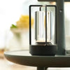 Modern Lamps, Modern Lights, Table Lamp