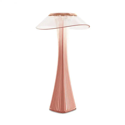 Buy Modern Lamps, Modern Lights, Table Lamp, Gift Ideas