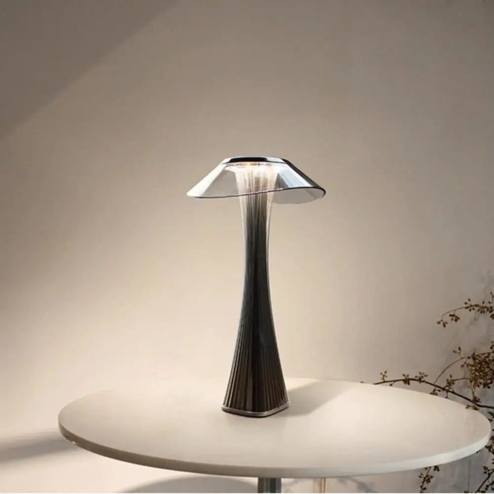 Buy Modern Lamps, Modern Lights, Table Lamp, Gift Ideas