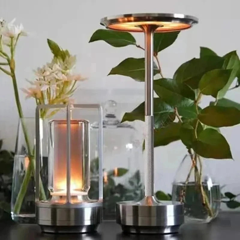 Modern Lamps