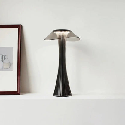 Buy Modern Lamps, Modern Lights, Table Lamp, Gift Ideas