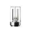 Buy Modern Lamps, Modern Lights, Table Lamp