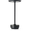 TURN TABLE LAMP - PREMIUM